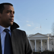 Marvin Joseph—The Root/The Washington Post